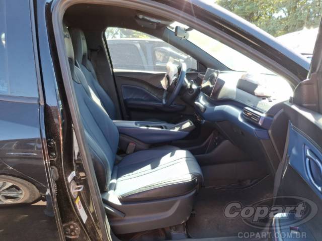 2026 BYD DOLPHIN MINI 