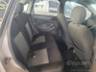 2011 FORD FIESTA SEDAN 