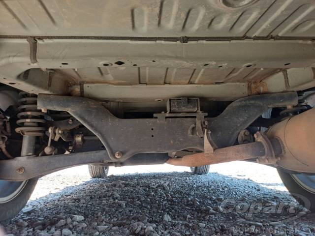 2017 MITSUBISHI OUTLANDER 