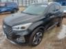 2025 CAOA CHERY TIGGO 5X 