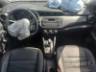 2020 NISSAN KICKS 