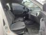 2014 CHEVROLET MONTANA 
