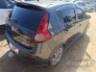 2014 FIAT PALIO 