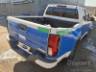 2025 CHEVROLET S10 CABINE DUPLA 