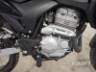 2019 HONDA XRE 300 