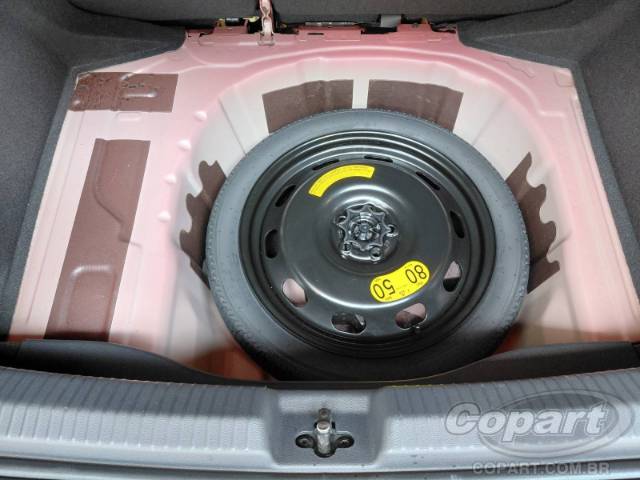 2026 VOLKSWAGEN Tera 