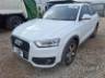 2015 AUDI Q3 