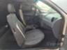 2007 VOLKSWAGEN GOL 