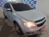 2012 CHEVROLET AGILE 