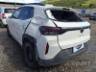 2026 VOLKSWAGEN Tera 