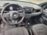 2022 FIAT STRADA 