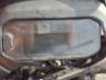 2025 HONDA NXR 160 