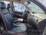 2011 CITROEN C3 