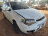 2010 FIAT PALIO 