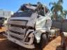 2024 VOLVO FH 