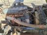 2012 FORD CARGO 2628 