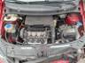 2013 VOLKSWAGEN FOX 
