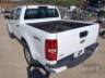 2023 CHEVROLET S10 CABINE DUPLA 