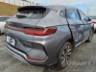 2026 BYD SONG PLUS 