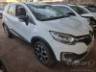 2019 RENAULT CAPTUR 