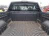 2012 CHEVROLET MONTANA 