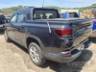 2024 CHEVROLET MONTANA 