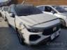 2022 FIAT PULSE 