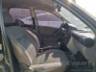 2011 CHEVROLET CLASSIC 