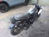 2025 ROYAL ENFIELD HUNTER 