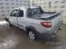 2020 FIAT STRADA CD 