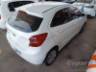2018 FORD KA 