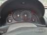 2005 CHEVROLET CORSA 