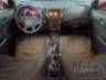 2015 HYUNDAI HB20 