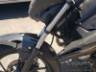 2026 HONDA CG 160 