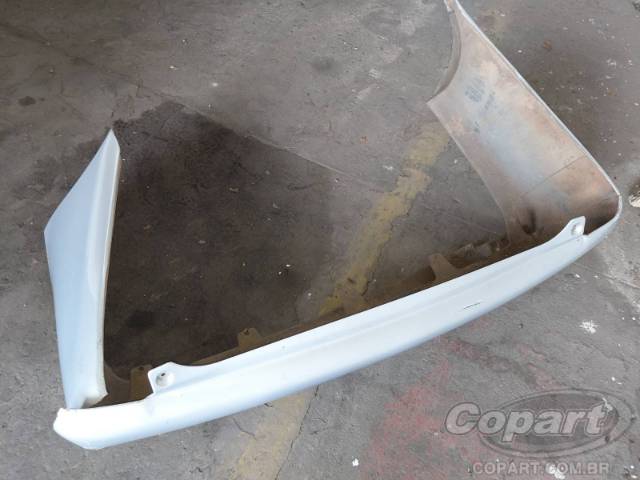 2001 VOLKSWAGEN SANTANA 