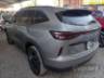 2024 GWM HAVAL H6 
