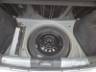 2012 VOLKSWAGEN GOL 