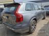 2020 VOLVO XC90 