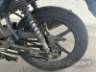 2024 YAMAHA FAZER 