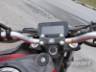 2023 HONDA CB 300F 