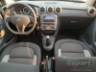 2018 CITROEN C3 