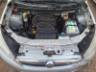 2013 FIAT GRAND SIENA 