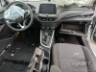 2025 CHEVROLET ONIX 