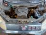2012 FIAT UNO 