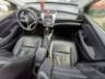 2010 HONDA CITY 