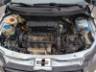 2015 VOLKSWAGEN GOL 
