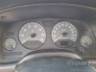 2006 CHEVROLET ASTRA 