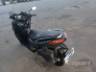 2023 YAMAHA XMAX 