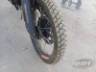 2026 ROYAL ENFIELD HIMALAYAN 