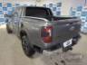 2026 FORD RANGER CD 